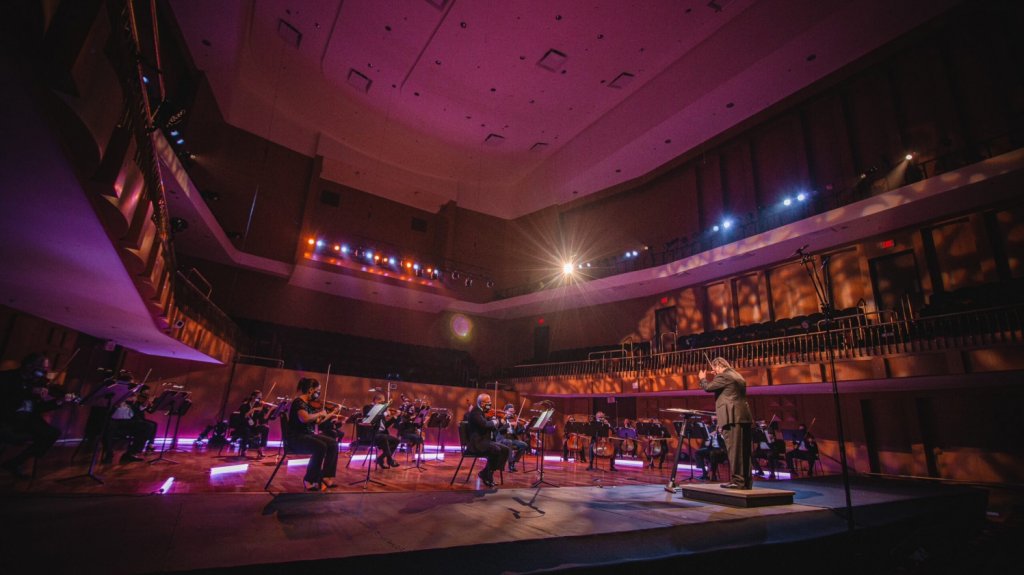  El Instituto de Cultura Puertorrique&ntilde;a inicia temporada navide&ntilde;a con la Campechada 2020 en versi&oacute;n virtual 