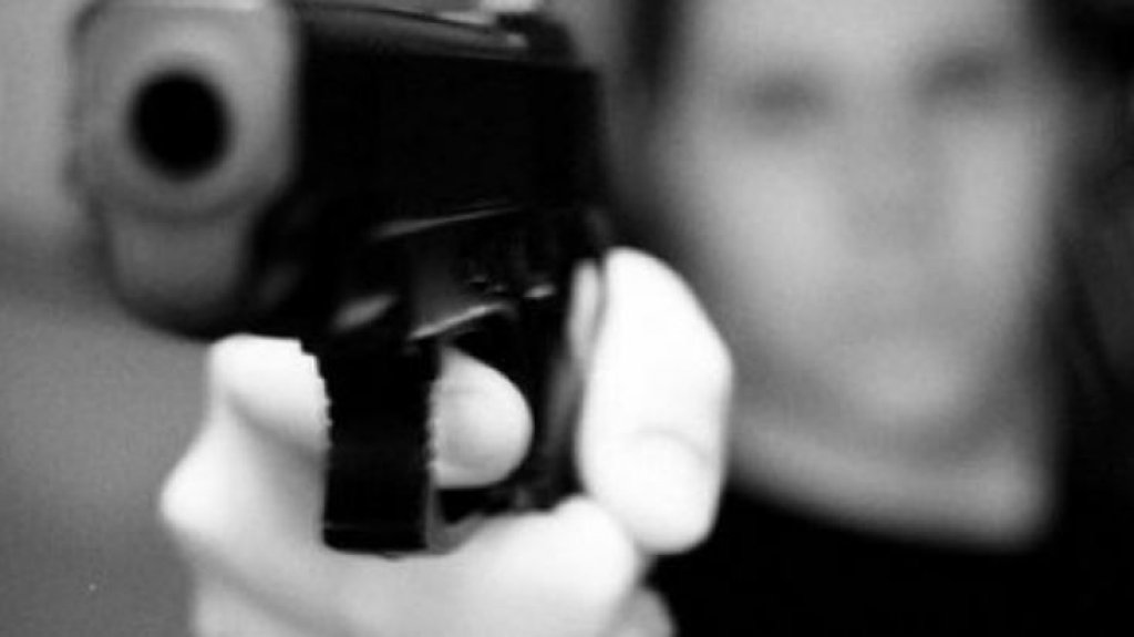  Reportan violento asalto frente a cementerio en Luquillo 