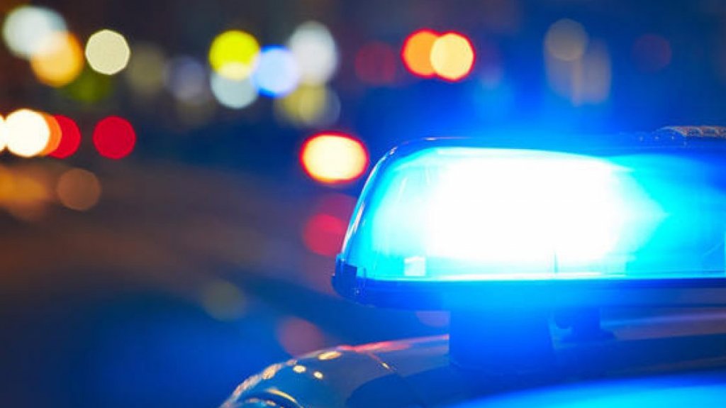  En condici&oacute;n de cuidado peat&oacute;n atropellado en A&ntilde;asco 