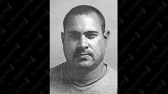  Procesan por fraude a sujeto que recibiÃ³ dinero para instalar rejas que jamÃ¡s fabricÃ³