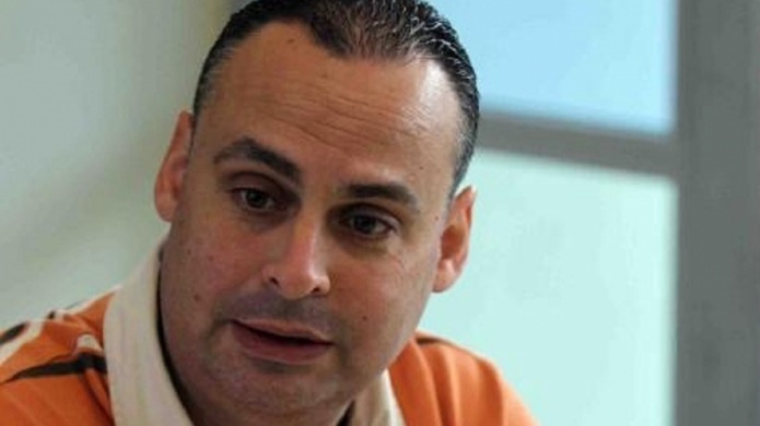 Deja facturas engavetadas por mÃ¡s de 600 mil dÃ³lares derrotado alcalde de Morovis