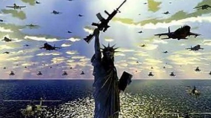 "Obama serÃ¡ recordado como el presidente que resucitÃ³ la Guerra FrÃ­a"