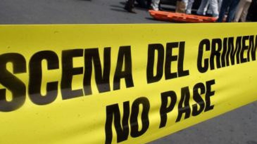  Asesinan y le prenden fuego a hombre de 69 a&ntilde;os en Trujillo Alto 