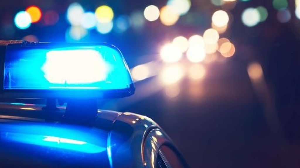  Roban motora en escalamiento en Toa Alta 
