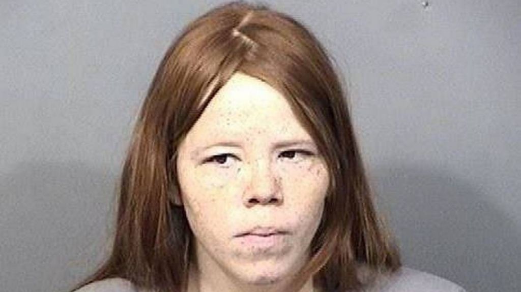  Dio a luz a gemelos en un inodoro. Uno lo tir&oacute; en la basura. El otro muri&oacute; en el hospital 