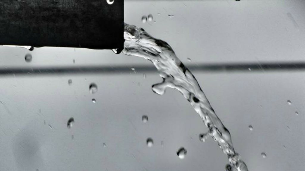  AVISO &ndash; Interrupci&oacute;n de servicio en sectores de San Sebasti&aacute;n e Isabela 