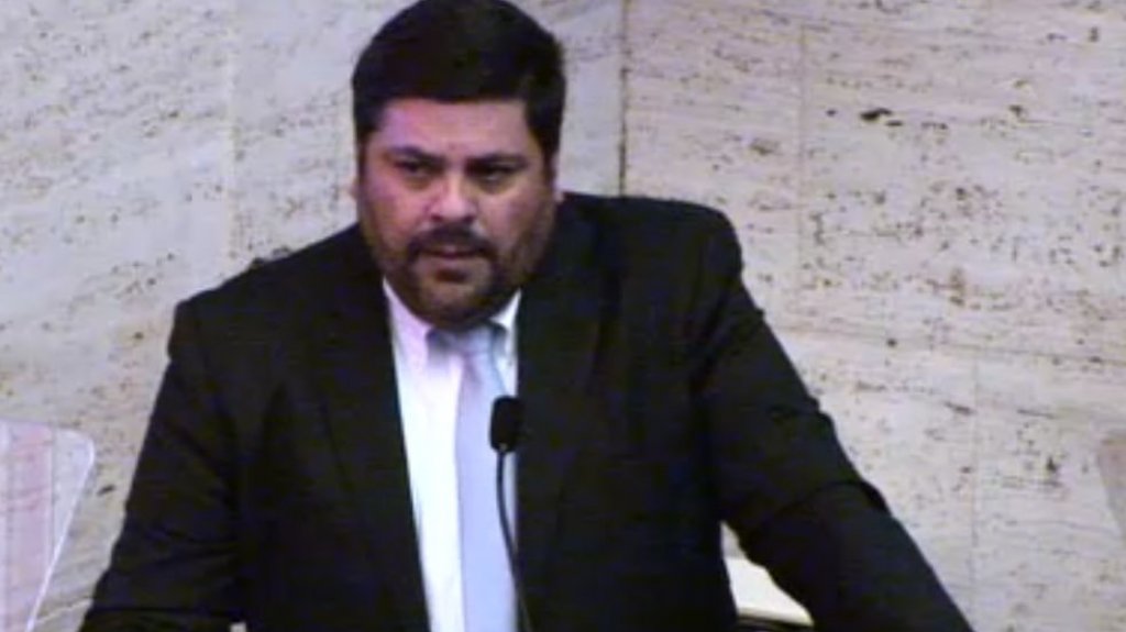  No hay discrimen en la distribuci&oacute;n de vacunas para PR, dice secretario de Salud 