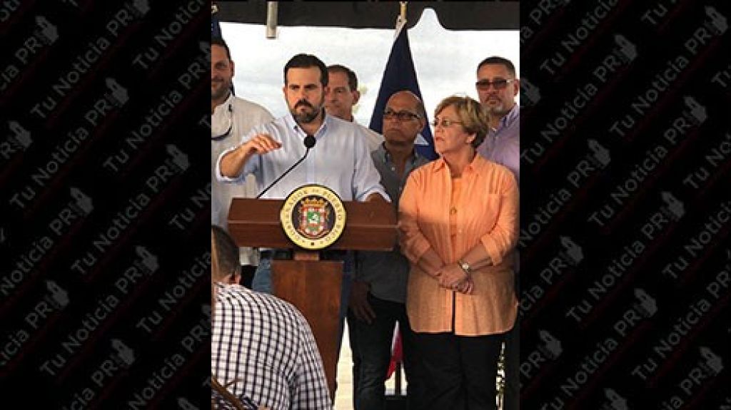  Reclutan nuevos trabajadores sociales para Programa de Servicios a Adultos del DF 