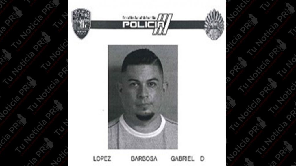  En la c&aacute;rcel, se hizo pasar por agentes de veh&iacute;culos hurtados en Aguada, para vender y un supuesto auto confiscado 