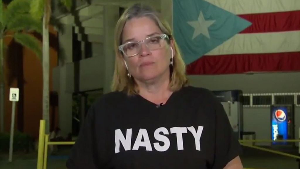  San Juan el municipio &ldquo;Mas embrollado&rdquo; de todo PR con la Ley 29 