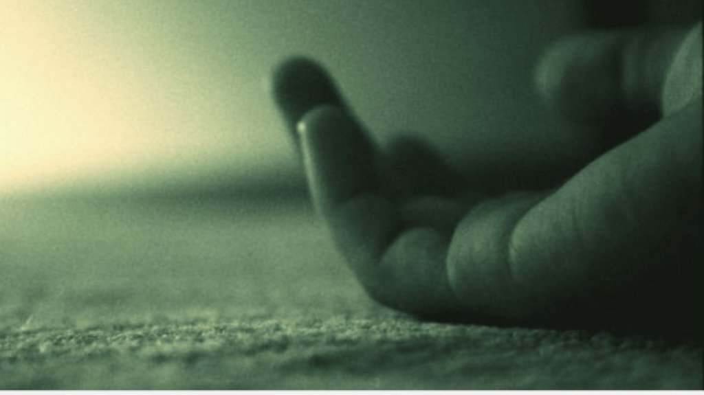  Feminicidio y suicidio deja a dos menores hu&eacute;rfanos en Mayag&uuml;ez 