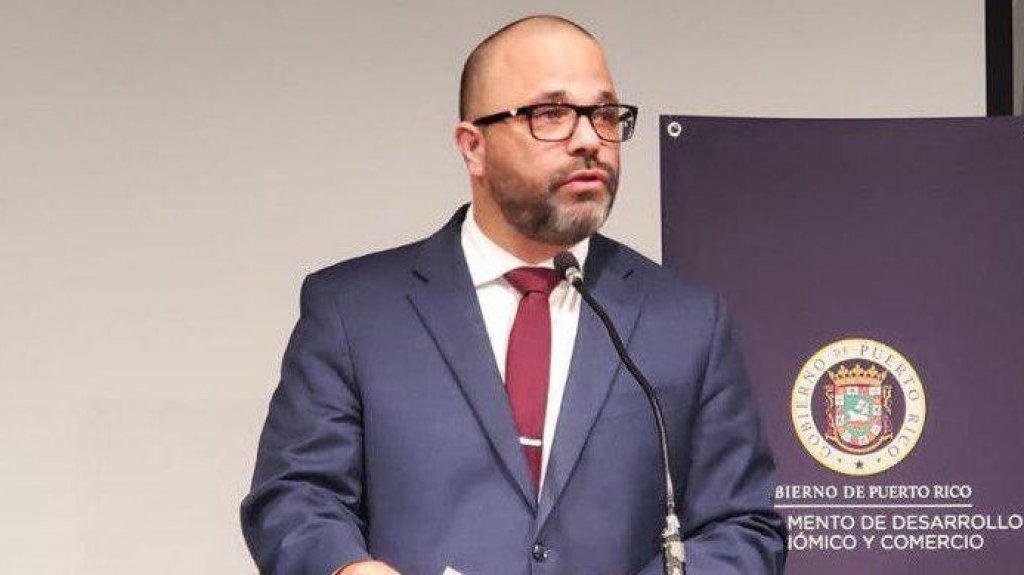  Disponible en línea solicitud de proyectos prioritarios para desarrollo de Zonas de Oportunidad 