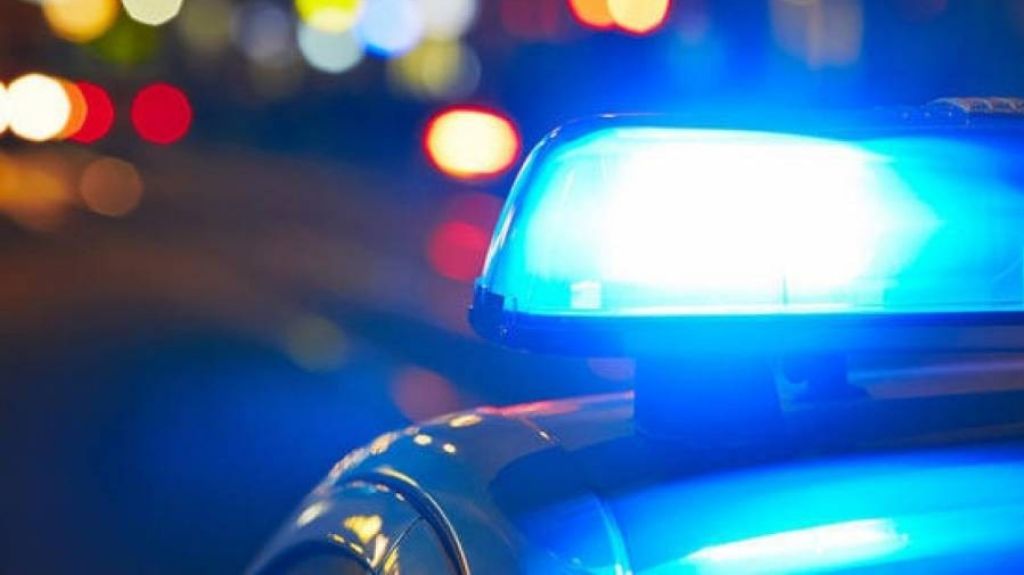  Se reporta doble asesinato en Pe&ntilde;uelas 