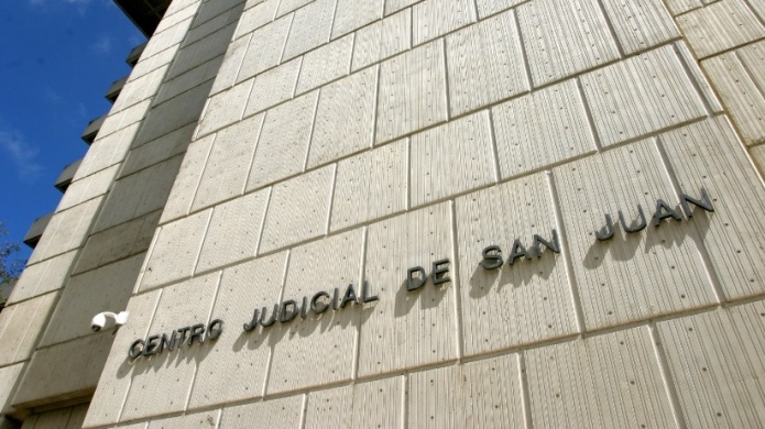 Someten cargos contra mujer que se apropiÃ³ de dos celulares en instalaciones de DirectTV en Hato Rey