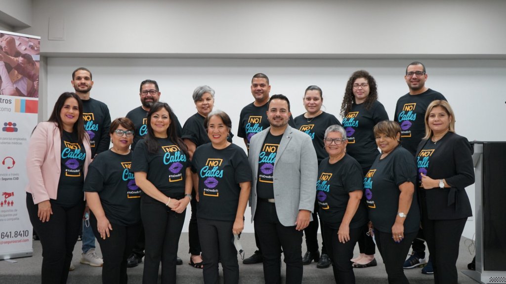  Presidente del Centro Unido de Detallistas alza su voz en contra de la violencia de g&eacute;nero 