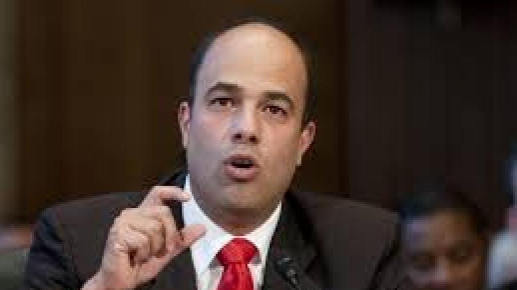  Ferrer dice funcionarios corruptos merecen la pena m&aacute;xima posible 