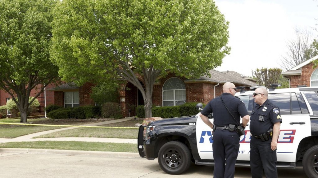  Dos hermanos de 19 y 21 a&ntilde;os asesinan a su familia y se suicidan tras un pacto fallido por vencer su depresi&oacute;n 