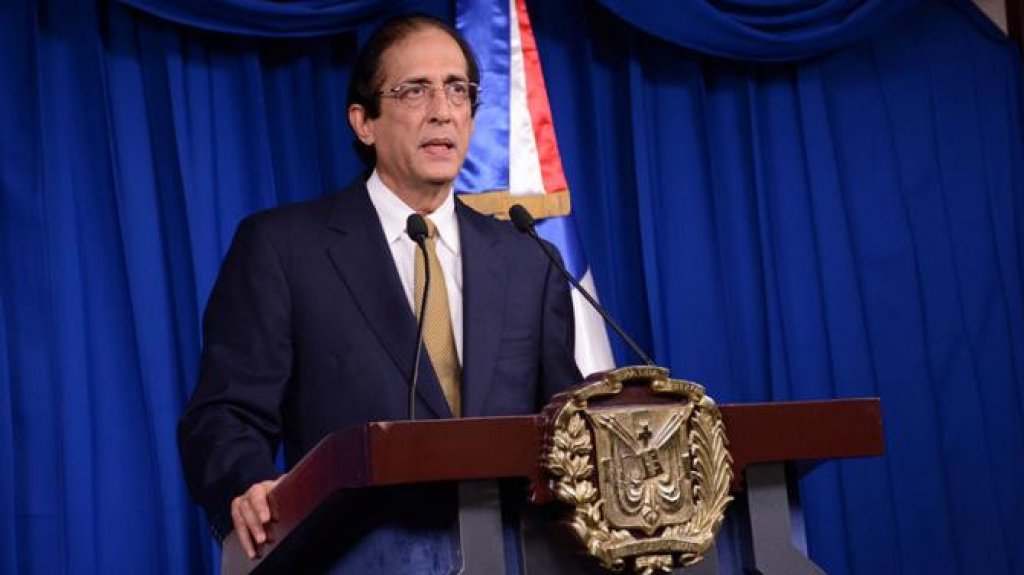  Llamado desesperado de las autoridades a la población busca frenar la acelerada cadena de muertes por la pandemia 