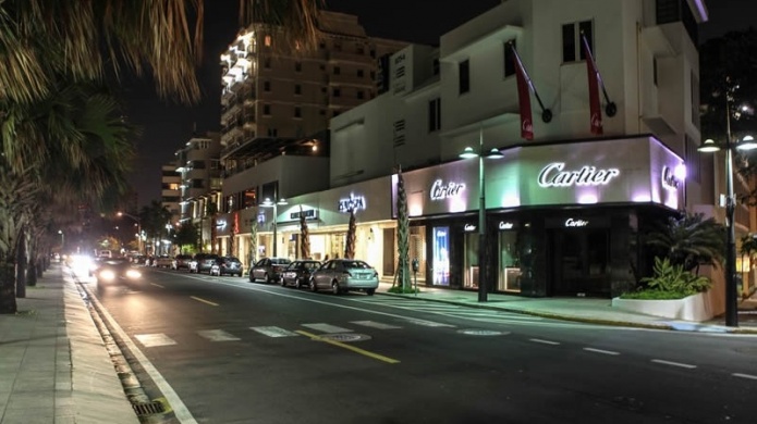 MÃºltiples actividades culturales en el municipio de San Juan este fin de semana 