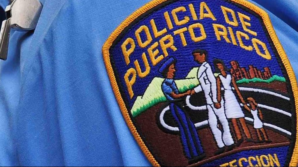  Se ahorca en su residencia de Naranjito un joven de 21 a&ntilde;os 