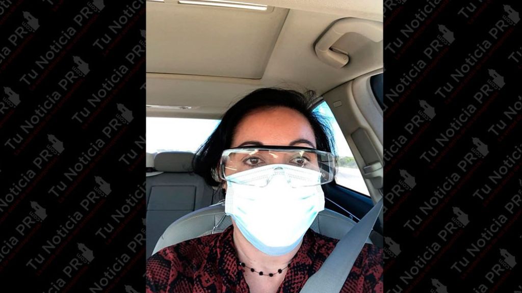  Aterrados de contraer el coronavirus, abogados de inmigraci&oacute;n piden parar 