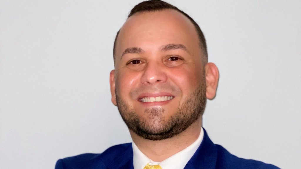  Tampoco designan FEI al exsubsecretario de Educaci&oacute;n H&eacute;ctor Joaqu&iacute;n S&aacute;nchez &Aacute;lvarez 