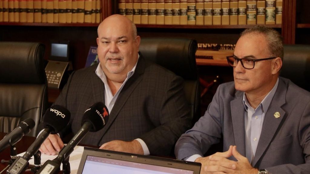  A principios de abril comienzan las vistas p&uacute;blicas sobre privatizaci&oacute;n AEE 