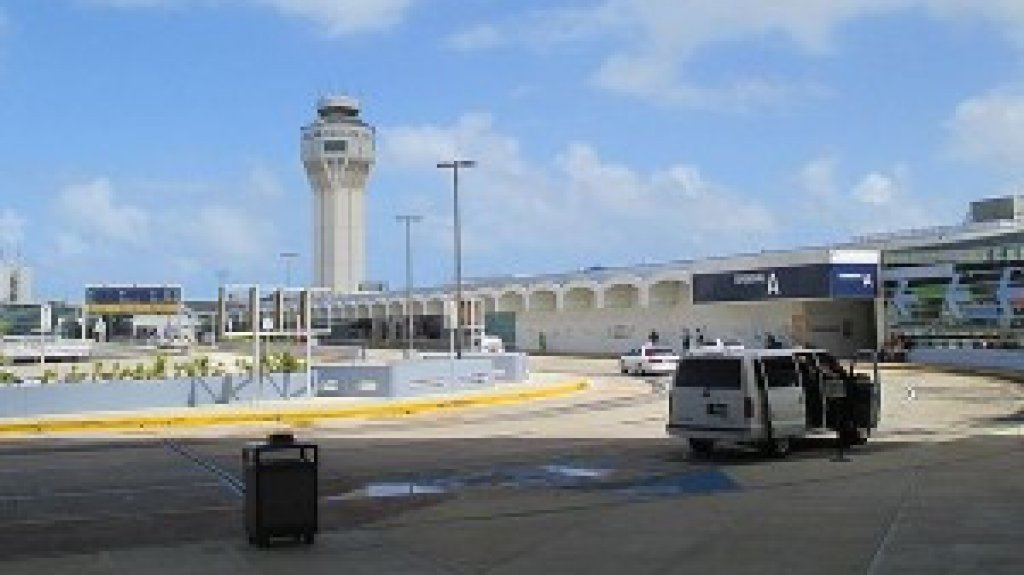  Autoridad de los Puertos se une a la Airports Council International 