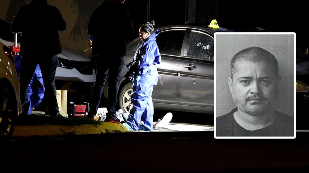  Identifican a otra de las v&iacute;ctimas del doble asesinato en Caguas 