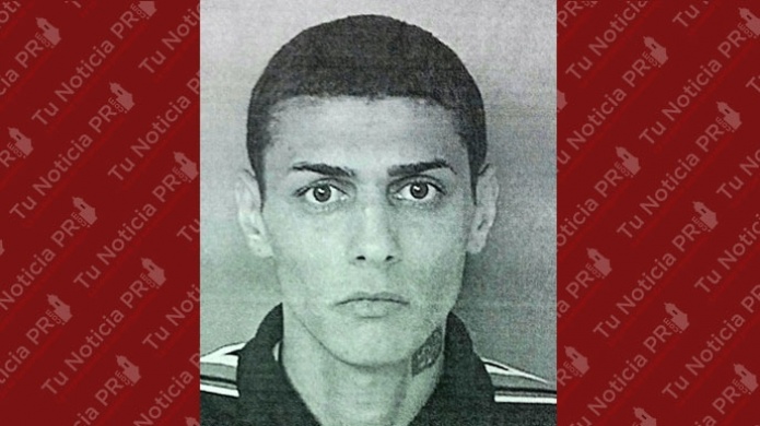 Encarcelan a individuo acusado de asaltar a un anciano en Sabana Grande