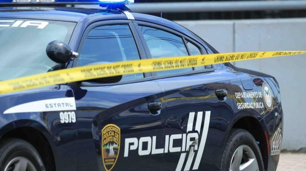  Identifican a mujer asesinada en R&iacute;o Grande 