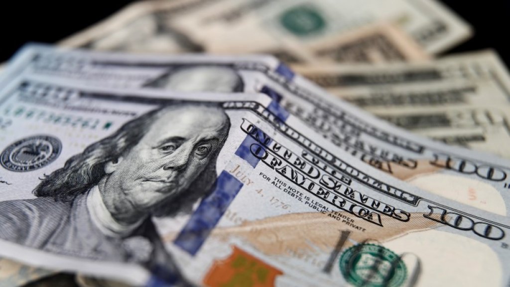  IRS libera hoy primeros cheques mensuales del “Crédito tributario por hijos 