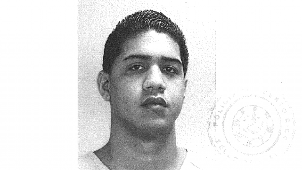  Identifican hombre asesinado en la PR-52 en Juana D&iacute;az 