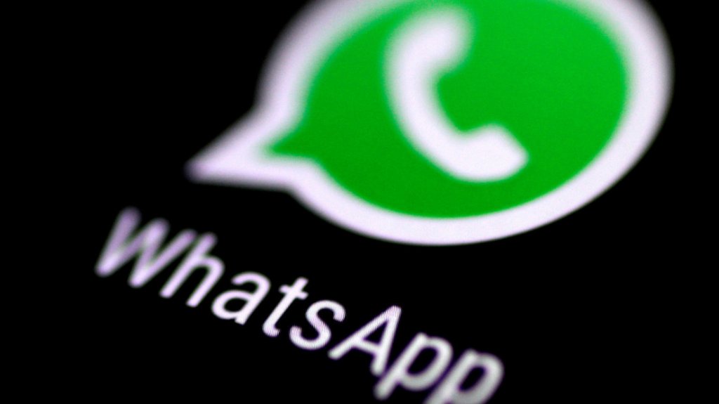  WhatsApp retrasa la implementación de la nueva política de privacidad tras generar polémica por planes de compartir datos de usuarios con Facebook 