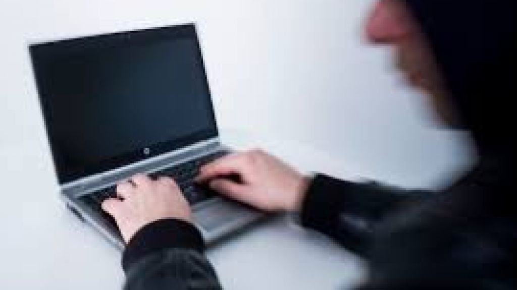  Lanza advertencia alcalde de Mayag&uuml;ez ante lo que cataloga como &ldquo;terrorismo cibern&eacute;tico&rdquo; 