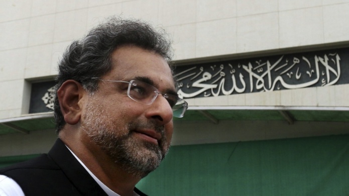 PakistÃ¡n rechaza las acusaciones de EE.UU. y se acerca a China y Rusia