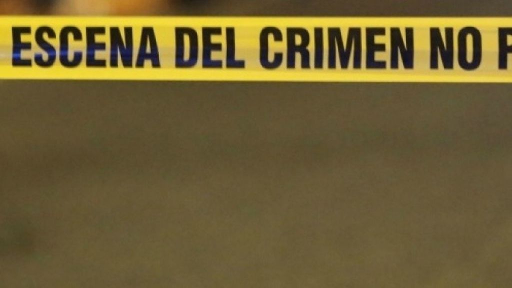  Encuentran un hombre muerto en residencia de Humacao 