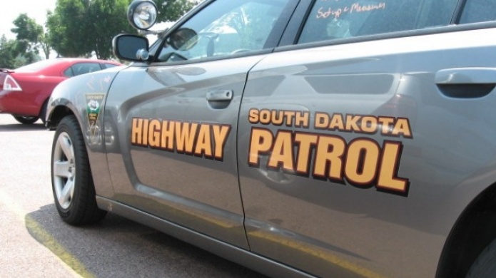 Un auto arrolla a una multitud en EE.UU. y deja al menos dos muertos y varios heridos