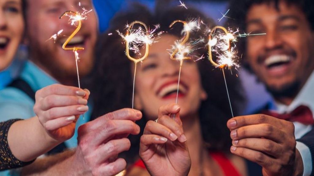  Hospital de la UPR ofrece consejos de salud mental para afrontar el A&ntilde;o Nuevo 