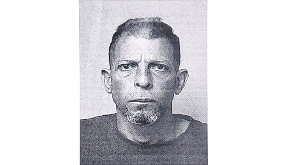  Arrestan a sujeto que agredi&oacute; con un machete a su vecino y a su perro en Maunabo 