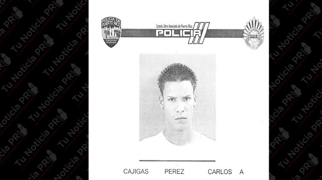  Un muerto y un herido durante tiroteo anoche en A&ntilde;asco 