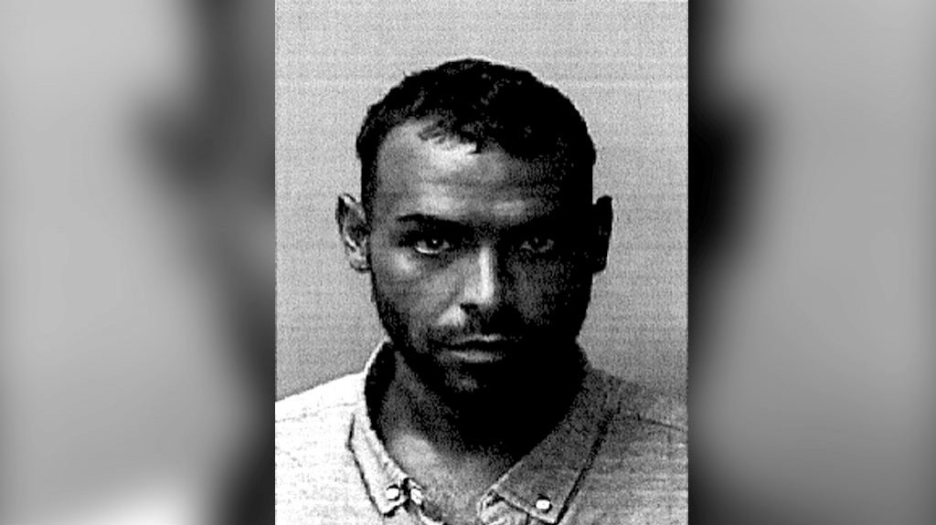  Encarcelan hombre por mantener a dos perros en condiciones paup&eacute;rrimas y desnutrici&oacute;n extrema enCarolina 