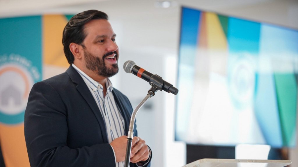  Vivienda abre convocatoria para mejorar infraestructura del sistema de salud en Puerto Rico 