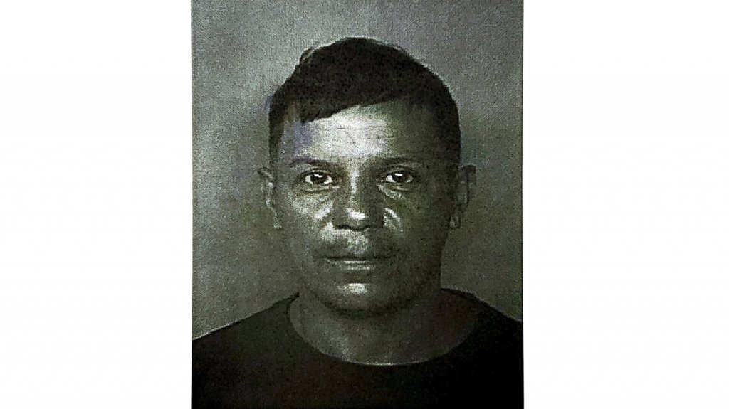  Le radican cargos por Ley 54 y Maltrato a menores ocurrido en Juncos 