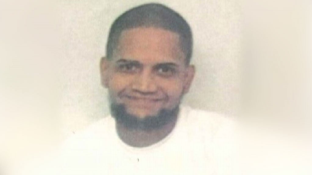  Localizan a hombre reportado desaparecido en Fajardo desde Enero 