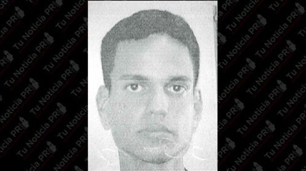  Causa para arresto en ausencia con 150 mil de fianza a hombre de Ponce se&ntilde;alado de falsificar cheques 