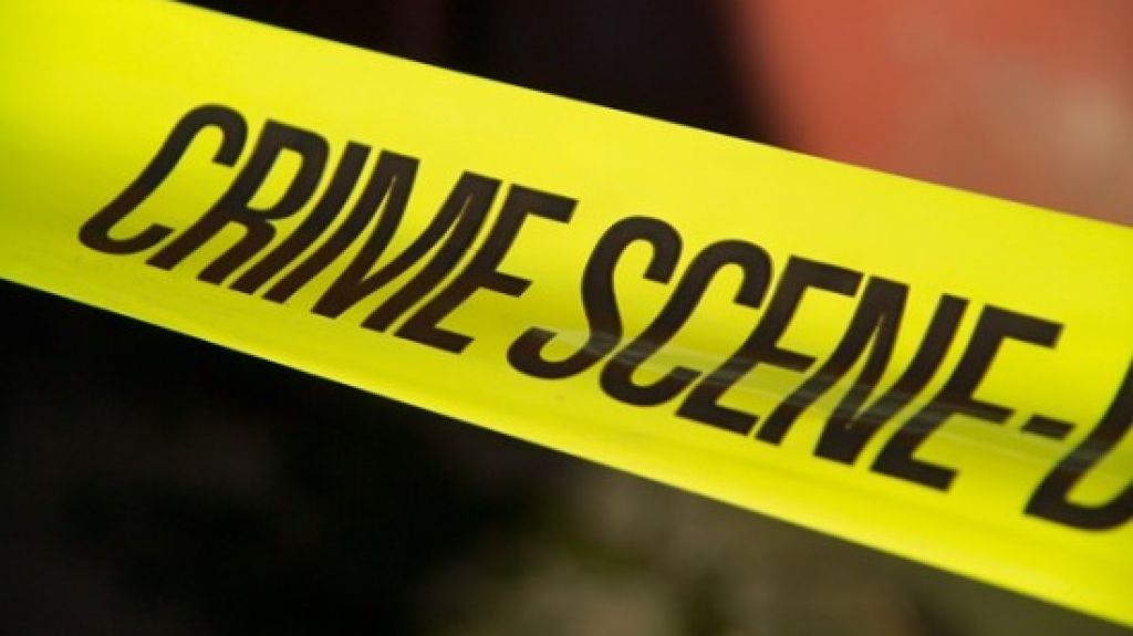  Encuentran cad&aacute;ver de hombre desnudo y con una bolsa en la cabeza en R&iacute;o Grande 