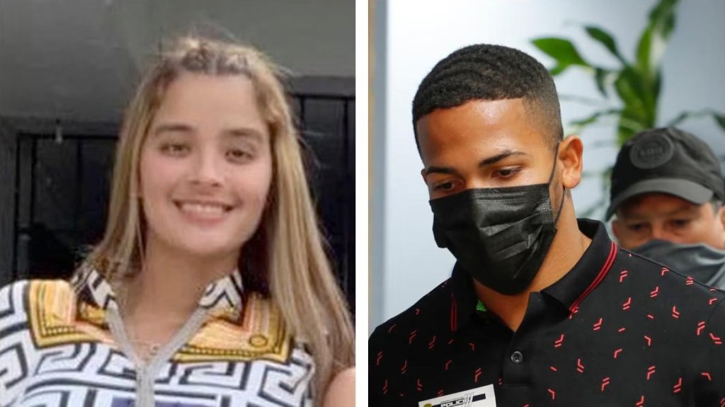  La defensa de Félix Verdejo solicita la exclusión de autopsia y fotos de la escena del crimen en el juicio por asesinato 