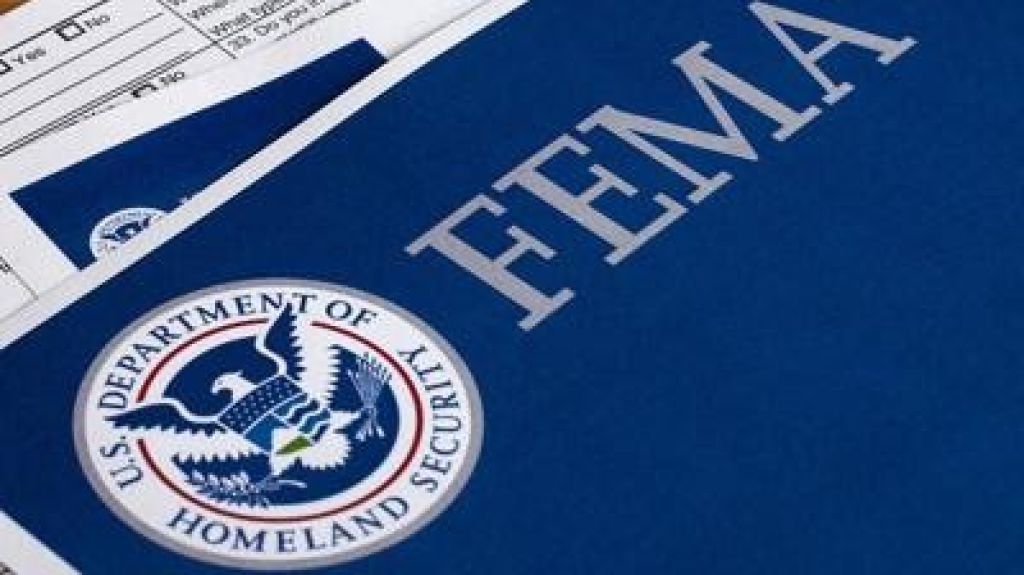  FEMA extiende fecha l&iacute;mite para la asistencia de desempleo por desastre hasta el 30 de junio 