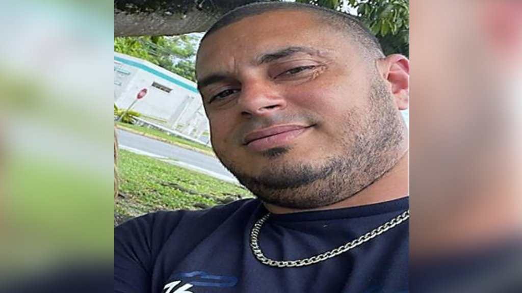  Hombre reportado desaparecido en Gurabo es localizado en Patillas 